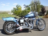 2005-wide-glide-1