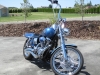 2005-wide-glide-2