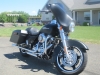 2011-street-glide-2