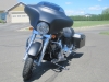 2011-street-glide-3