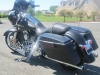 2011-street-glide-4