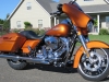 street-glide-special-1