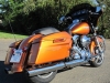 street-glide-special-2