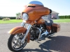 street-glide-special-3