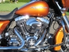 street-glide-special-5