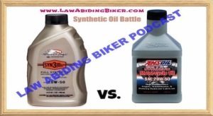 Law-Abiding-Biker-Podcast-Amsoil-vs-Harley