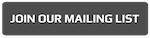 MailingList_Button