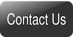 contact us black button