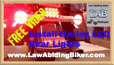 Harley-Rear-LED-Signals-Video-Podcast