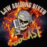 The only biker podcast you need! You gotta take a listen!