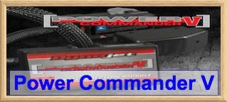 Power-Commander-V