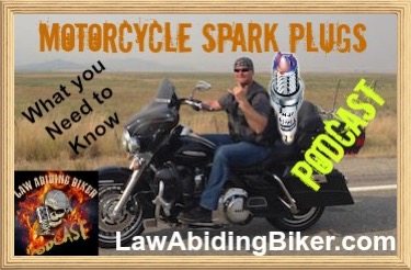 Spark-Plugs-Motorcycle-Podcast