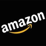 amazon-logo-square