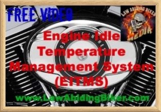 Engine-Idle-Temperature-Management-System-300x202