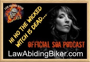 GEMMA-SONS-OF-ANARCHY-PODCAST