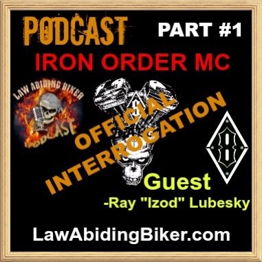 Podcast-Iron-Order-Motorcycle-Club-Interview-Part-1