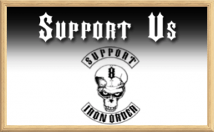 support iron order