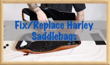 SADDLE BAG REPLACE FINAL copy