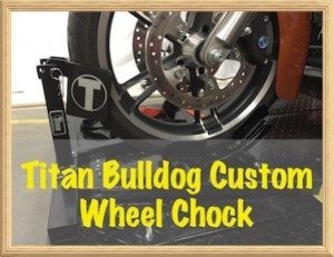 Titan Wheel Chock 2 copy