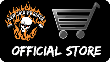 Official Law Abiding Biker Store