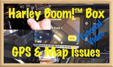 Boom Box Force Into GPS ART copy
