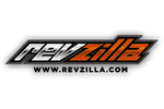 logo_revzilla_glow1 (1)