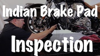 Indian Brake Panel Inspect YT copy