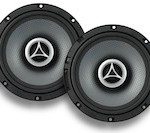 cycle sound speakers harley