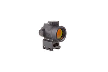 Trijicon MRO Red Dot Sight