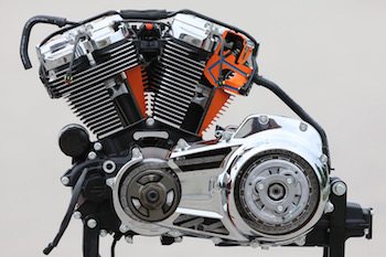 2017-harley-davidson-milwaukee-eight-fast-facts-15