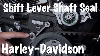 harley-davidson-shift-shaft-seal-replace-video-yt-copy