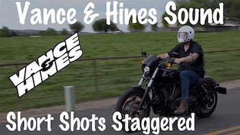 vance-hines-short-shots-staggered-sound-art-copy