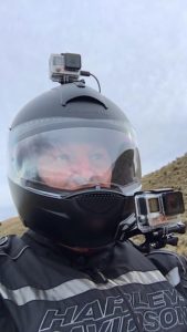 motovlog-2-gopro-cameras-art