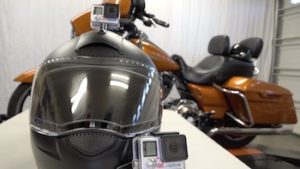 motovlog-gopro-cams