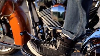 cortech-vice-riding-shoes-biker-review-video