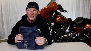 drayko-jeans-review-art-1-copy