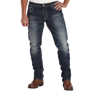 rokker-red-selvage-riding-jeans-video-review-biker