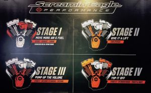 stage 4 harley davidson