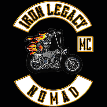 Learn About-Iron Legacy Motorcycle Club-Interview-Ray 