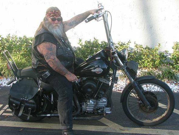 Harley-rider-stereotype.jpg