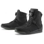 Icon Patrol 2 Boots