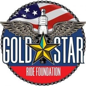 Gold Star Ride Foundation