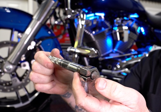 Harley Davidson Shifting Problems: Quick Fixes & Tips