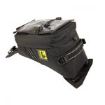 Wolfman Blackhawk Tank Bag