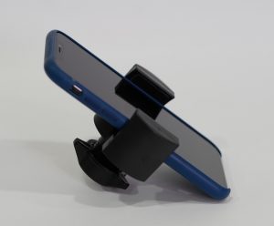 Adventure Cell Phone Mount
