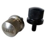 seat bolt for harley