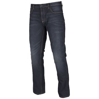 MOTORCYCLE RIDING JEANS