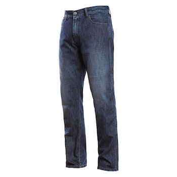 Motorcycle Riding Jeans