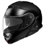 Shoei Neotec Helmet