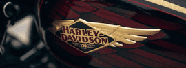 Harley-Davidson New 2023 Models